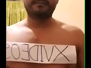 V&iacute_deo de verificaci&oacute_n