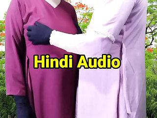 Bangladeshi Village Hot Housewife, Bangladeshi Couple