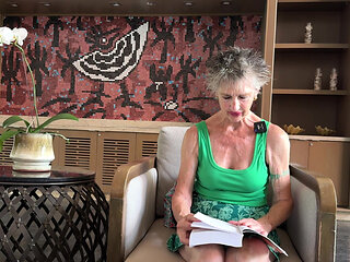 From This Night, Forever More - Part 4