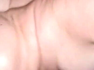 Jasmine Flowers & Thor Johnson the Ultimate Temptation