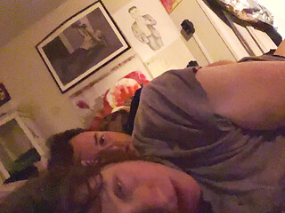 Alt Artistic Sensual Pleasure