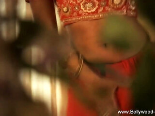 Sacred Kathak Dance Unveiled