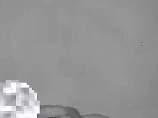 Sex with Ex Girlfriend with Condom Enjoy Full Video