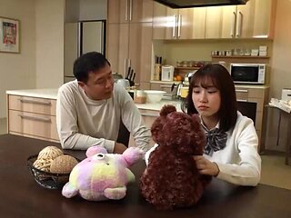 XPKELSBWTCAMMEKUXQ25SONE033