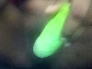 Bangladeshi Girl Bangladeshi GirlBangladeshi GirlBangladeshi GirlBangladeshi Girl