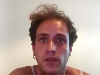 Lusa prostituta maricona