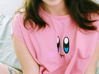 Have a cute Thursday!