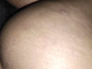 College Girl Blowjob