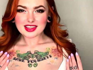 Webcam milf with breast milk live hardcore masturbate