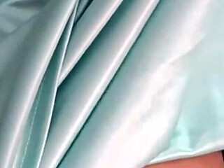 Full Video: Wife Fucked by Brother-in-law Under Sofa