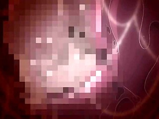 Soft Secretive Night_100917p0003