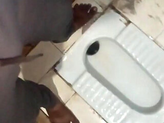 Indian Gay Boy Oil Massage Anal