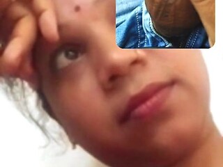 Online shali ko salaya movie call me