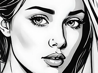 The Trans College Part - 32 English Audio Sex Story