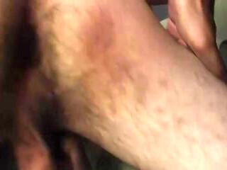 Perfect 4some fuck and deep cum in mouth