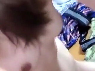 Eros-JavJav 0275 uncensored