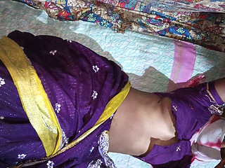 indian housewife hard fucking best sex videos