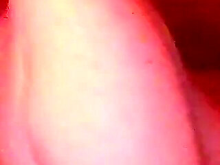 Shaking, Spasming Orgasm From Clit Sucker Toy and Vibrator, My Nipples Were so Hard