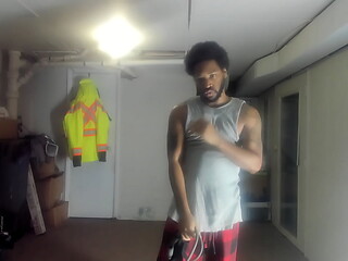 rime time816