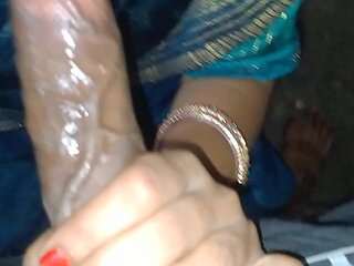Indian Hot Bhabhi Chudai