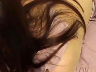 Rental Girlfriend Turned Out to Be an F-cup Beauty with Stunning Curves and Irresistible Chemistry