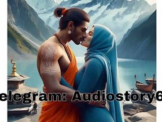 Schoolteacher maa ko Principal ne choda