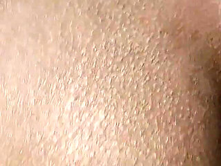 Multiple Cumshot Compilation with Sexy Neighbour