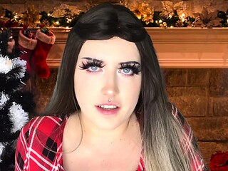 Webcam Nice Big Boobs