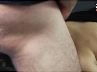 Compilation Of Cumshots Of A Lover And Husband. 11902