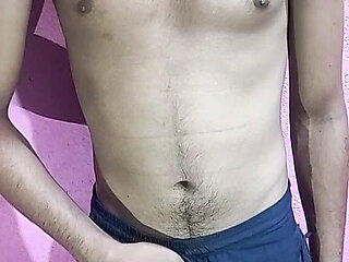My new service MDsuvo