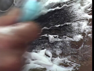 The Harlot Is Very Provocative