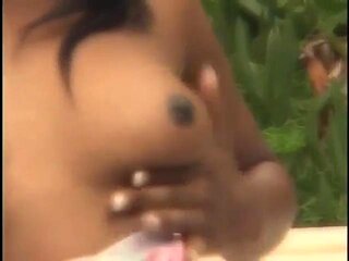 Meh: Blowjob, Ebony  Black Porn