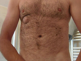 Want to have a little fun