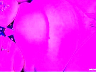 Thick Curvy Amateur MILF Squirting & Finger Fucked To Screaming Orgasm By Husband, Chubby BBW/PAWG Wife Loves Rough Hardcore Penetration & POV Groping Her Big Natural Tits, Wet Pussy & Teasing Her Pierced Clit (Teaser)