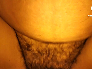 Sexy bhabhi ko choda