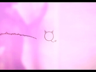 Phenyq Video Release Stasyq 223