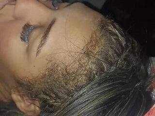 Teen, Amateur, Fucking, 18 Year Old, Big Dick, Big Boob, Big Cock, American, Usa, UK, Brunett