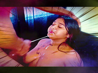 South Merican Goon Room Weekly Drops