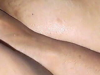 Pussy Licking N Sucking Dick