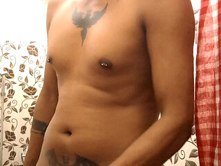 Long, Deep Pulls, Feel How Hard I Get Thinking of You