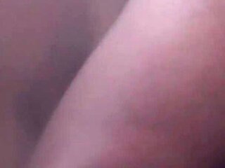 Girlfried Boyfried Hotel Mms Viral