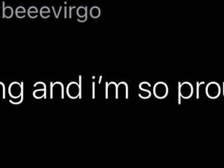 Indeed