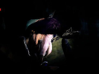 Built for Pleasure: Animated in 3D- 3D Animation Hentai