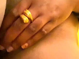 Compilation - Alliyah Alecia Scott aka Al Casino Black