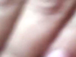 Up Ki Bhabhi Ki Chut Mein Ghus Gaya