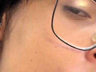 Blowjob Queen Control Your Pleasure