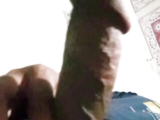 How do you like my dick, do you want to suck my dick and play with my dick, then message me
