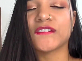 Kisssssss