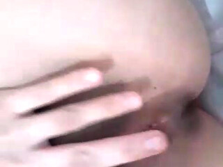 My video sexy