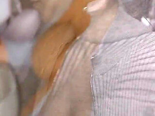 You've Seen Enough - JOI